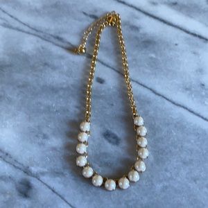 Kate spade necklace